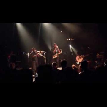 Preview image for the video "2014-05-20 Fishbone @ Magasin 4 - Brussels - Belgium (video-2612)".