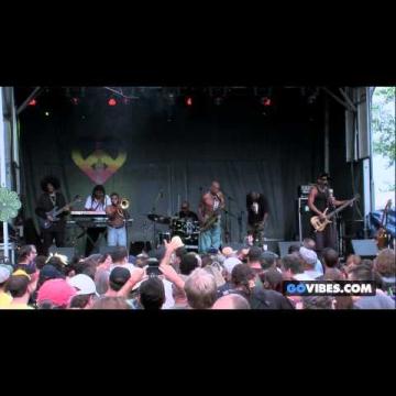 Preview image for the video "2013-07-28 Fishbone @ Gathering of The Vibes - Bridgeport - CT United States (video-2583)".