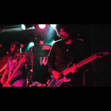 Preview image for the video "2010-12-10 Fishbone @ Brixton South Bay - Redondo Beach - CA United States (video-2193)".