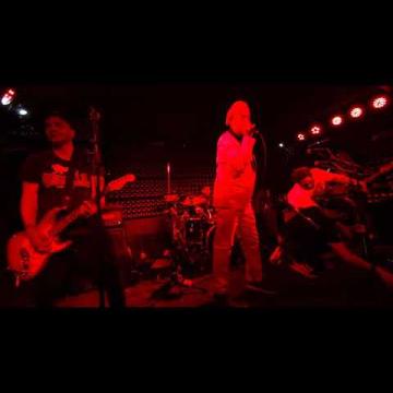 Preview image for the video "2024-09-21 Fishbone @ Casbah - San Diego - CA United States (video-21557)".