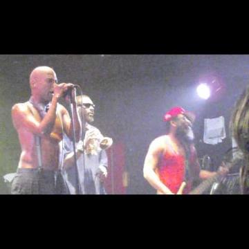 Preview image for the video "2011-05-11 Fishbone @ Le Rocksane - Bergerac - France (video-2259)".