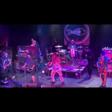 Preview image for the video "2023-08-16 Fishbone @ State Theatre - Falls Church - VA United States (video-20564)".