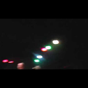 Preview image for the video "2008-11-29 Fishbone @ Knitting Factory - New York - NY United States (video-1973)".