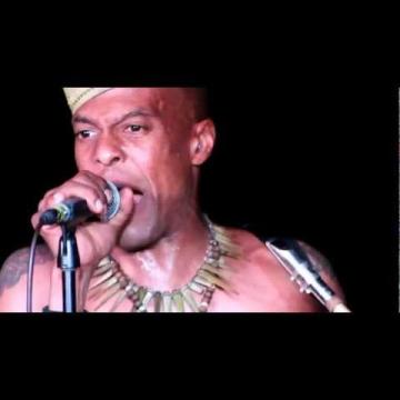 Preview image for the video "2012-07-02 Fishbone @ Club Metronome - Burlington - VT United States (video-2360)".