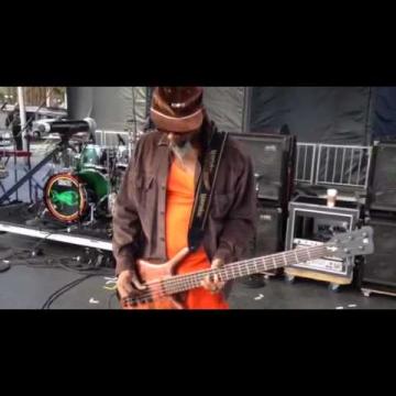 Preview image for the video "2015-02-28 Fishbone @ Rhythm Wine &amp; Brews Experience - Indio - CA United States (video-2772)".