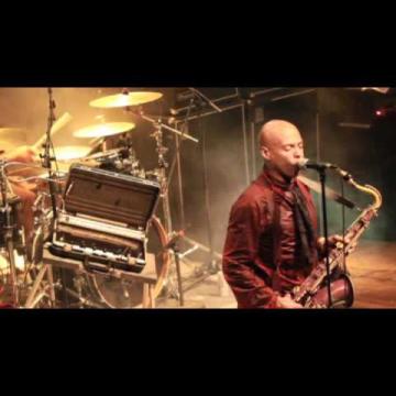 Preview image for the video "2010-07-24 Fishbone @ Circo Voador - Rio de Janeiro - Brazil (video-2177)".