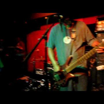 Preview image for the video "2009-05-01 Fishbone @ Shattuck Down Low - Berkeley - CA United States (video-1999)".