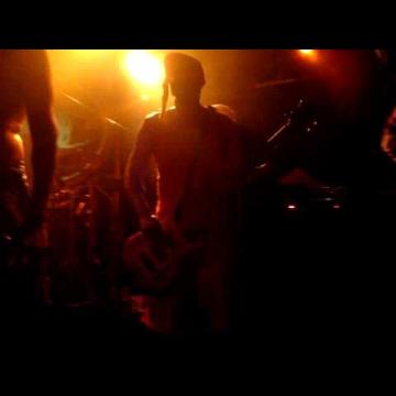 Preview image for the video "2009-06-10 Fishbone @ Ubu - Rennes - France (video-2028)".