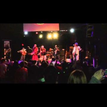 Preview image for the video "2012-12-28 Fishbone @ Key Club - W Hollywood - CA United States (video-2455)".