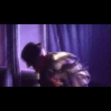 Preview image for the video "2014-11-01 Fishbone @ Circuit of the America's Fan Fest - Austin - TX United States (video-2721)".