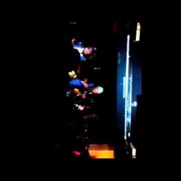 Preview image for the video "2014-08-19 Fishbone @ Club Subterráneo - Santiago - Chile (video-2657)".