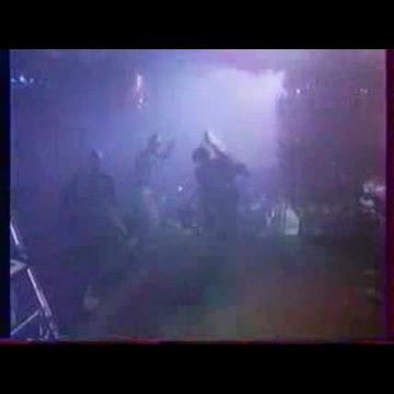 Preview image for the video "1989-01-27 Fishbone @ Brixton Academy - London - United Kingdom (video-2914)".