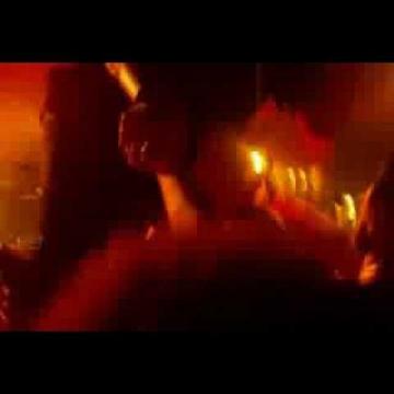 Preview image for the video "2008-08-09 Fishbone @ Park Rock Festival - Beaudour - Belgium (video-1943)".