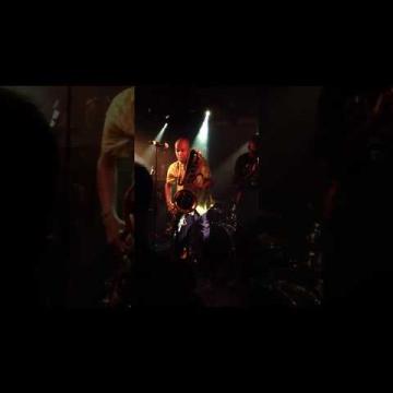 Preview image for the video "2012-10-27 Fishbone @ La Luciole - Alençon - France (video-3051)".