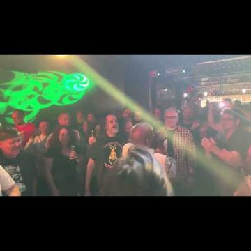 Preview image for the video "2023-05-18 Fishbone @ Fulton 55 - Fresno - CA United States (video-20036)".