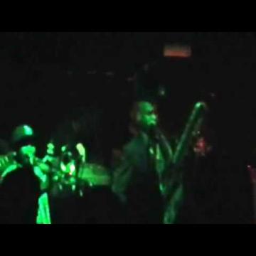 Preview image for the video "2012-11-14 Fishbone @ Lo-Fi - Milano - Italy (video-2417)".