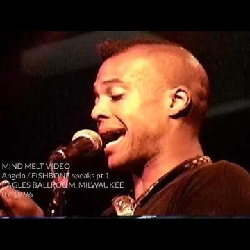 Preview image for the video "1996-07-19 Fishbone @ Warped 96 - Minneapolis - MN United States (video-3089)".