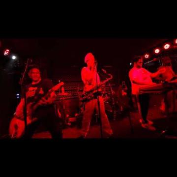 Preview image for the video "2024-09-21 Fishbone @ Casbah - San Diego - CA United States (video-21555)".