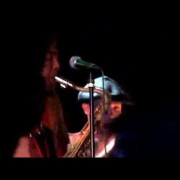 Preview image for the video "2003-11-26 Fishbone @ Viper Room - West Hollywood - CA United States (video-1856)".