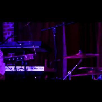 Preview image for the video "2015-08-01 Fishbone @ Zodiacs - Petaluma - CA United States (video-2840)".