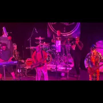 Preview image for the video "2023-08-16 Fishbone @ State Theatre - Falls Church - VA United States (video-20557)".