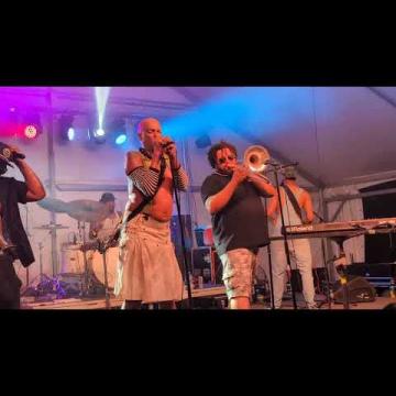 Preview image for the video "2025-06-12 Fishbone @ New Realm Brewing Company - Virginia Beach - VA United States (video-22264)".