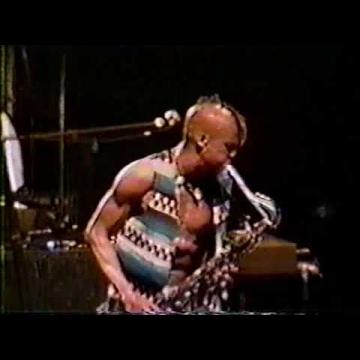 Preview image for the video "1991-11-29 Fishbone @ Cameo Theatre - Miami Beach - FL United States (video-20411)".