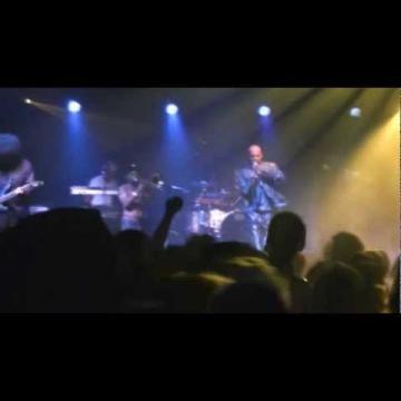 Preview image for the video "2012-09-03 Fishbone @ Bumbershot Festival - Seattle - WA United States (video-2532)".