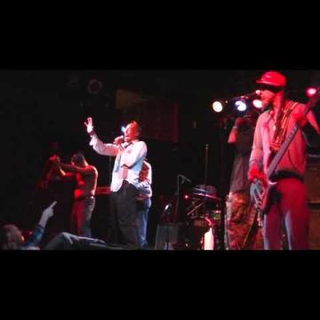 Preview image for the video "2013-02-27 Fishbone @ Lee's Palace - Toronto - ON Canada (video-2557)".
