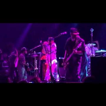 Preview image for the video "2017-03-22 Fishbone @ The Sinclair - Cambridge - MA United States (video-2947)".