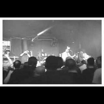 Preview image for the video "2006-12-08 Fishbone @ Avalon Night Club - Santa Clara - CA United States (video-1839)".