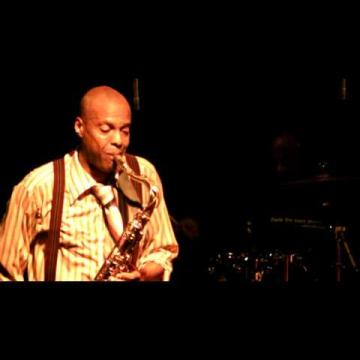 Preview image for the video "2009-06-09 Fishbone @ Trabendo - Paris - France (video-2037)".