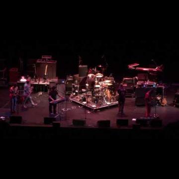 Preview image for the video "2019-05-30 Fishbone @ Miller High Life Theatre - Milwaukee - WI United States (video-3066)".