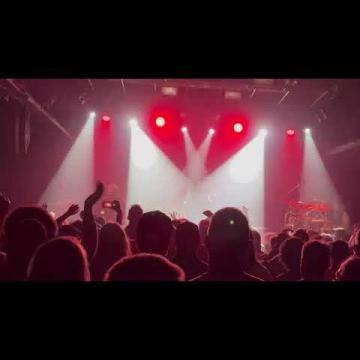 Preview image for the video "2026-05-02 Fishbone @ Terminal West - Atlanta - GA United States (video-22359)".