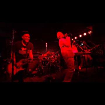 Preview image for the video "2024-09-21 Fishbone @ Casbah - San Diego - CA United States (video-21558)".