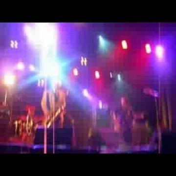 Preview image for the video "2008-08-09 Fishbone @ Park Rock Festival - Beaudour - Belgium (video-1951)".