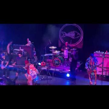 Preview image for the video "2023-08-16 Fishbone @ State Theatre - Falls Church - VA United States (video-20551)".