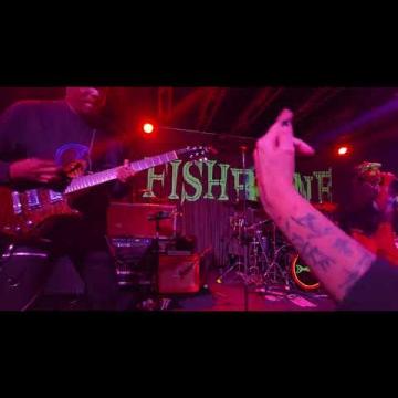Preview image for the video "2024-12-23 Fishbone @ Crescent Ballroom - Phoenix - AZ United States (video-21673)".