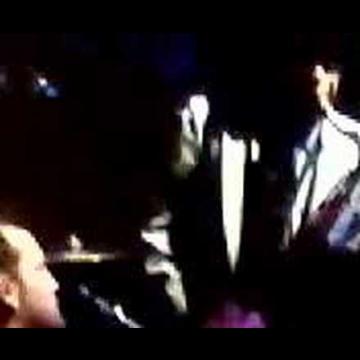 Preview image for the video "2007-07-05 Fishbone @ Hard Rock Cafe Warsaw - Warsaw - Poland (video-1872)".