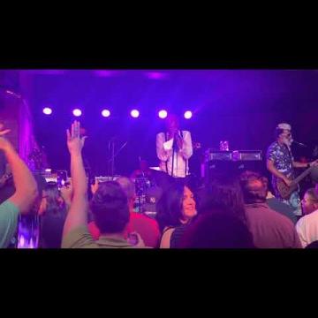 Preview image for the video "2023-05-18 Fishbone @ Fulton 55 - Fresno - CA United States (video-20010)".