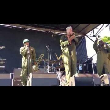 Preview image for the video "2015-09-26 Fishbone @ Bay Area Vibez Music Festival - Oakland - CA United States (video-2878)".