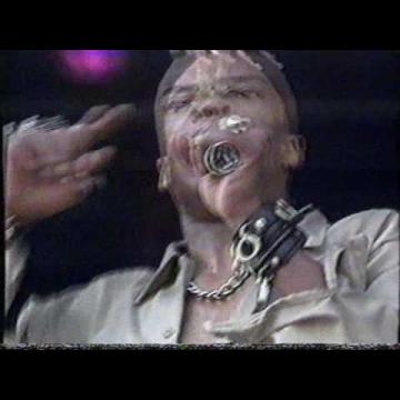 Preview image for the video "1989-05-15 Fishbone @ Pinkpop Festival - Landgraaf - Netherlands (video-2887)".