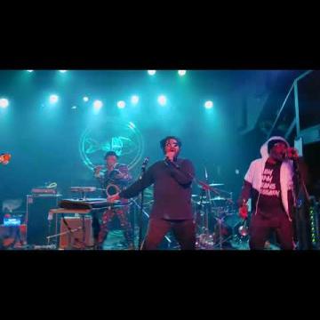 Preview image for the video "2024-12-11 Fishbone @ Hawthorne Theather - Portland - OR United States (video-21633)".