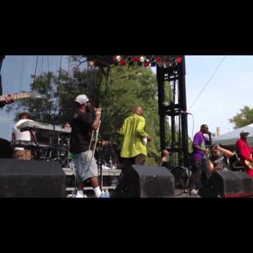 Preview image for the video "2012-09-16 Fishbone @ Riot Fest &amp; Carnival - Chicago - IL United States (video-2521)".