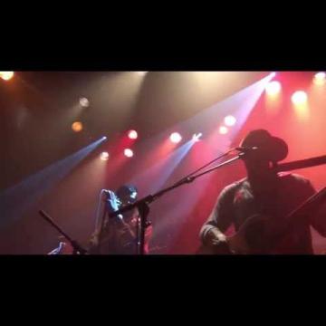 Preview image for the video "2012-10-21 Fishbone @ L'Usine à Chapeaux - Rambouillet - France (video-2820)".
