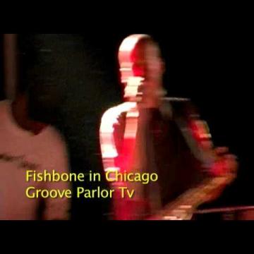 Preview image for the video "2011-12-10 Fishbone @ Bottom Lounge - Chicago - IL United States (video-2333)".