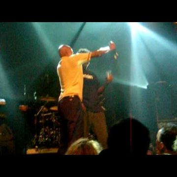 Preview image for the video "2009-06-04 Fishbone @ Le Botanique - Brussels - Belgium (video-2010)".