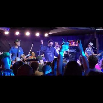 Preview image for the video "2023-05-18 Fishbone @ Fulton 55 - Fresno - CA United States (video-20029)".