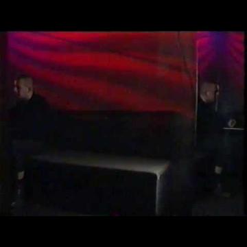 Preview image for the video "1989-01-27 Fishbone @ Brixton Academy - London - United Kingdom (video-2916)".