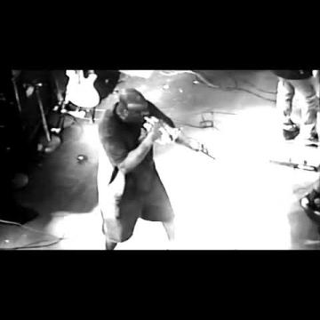 Preview image for the video "1999-02-19 Fishbone @ Key Club - W Hollywood - CA United States (video-20397)".